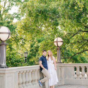 Gallery Photo 4
