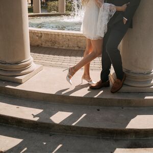 Gallery Photo 17