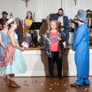 Gallery Photo 18