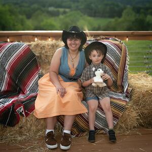 Gallery Photo 45