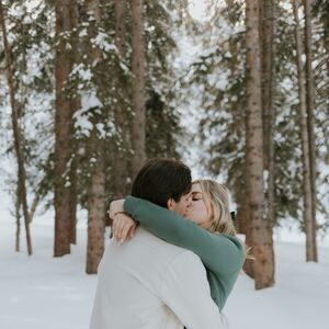 Gallery Photo 9