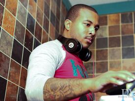 FollowTheDj - DJ - Baltimore, MD - Hero Gallery 1