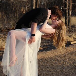 Gallery Photo 9