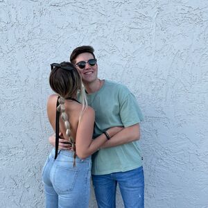 Gallery Photo 29