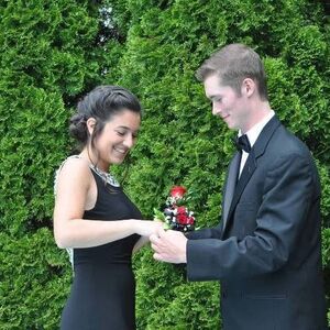 Gallery Photo 4