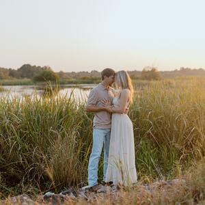 Gallery Photo 31