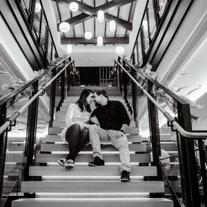 Gallery Photo 47
