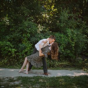 Gallery Photo 10