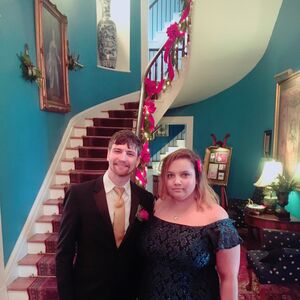 Gallery Photo 21