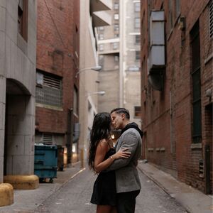 Gallery Photo 52