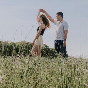 Gallery Photo 9