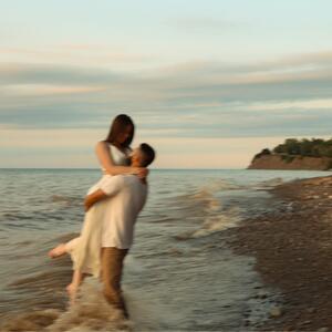 Gallery Photo 67