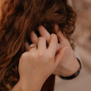 Gallery Photo 23