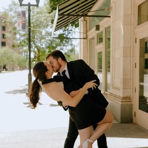Gallery Photo 44