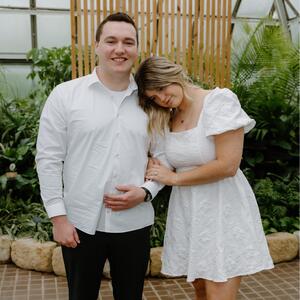 Gallery Photo 4
