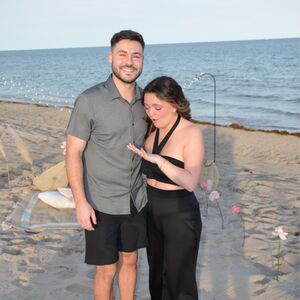 Gallery Photo 19