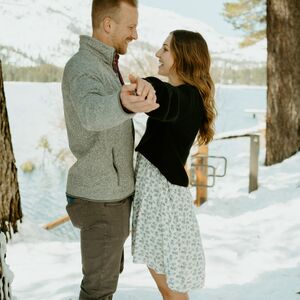 Gallery Photo 14