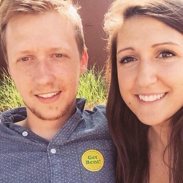 QC Craft Beer Fest