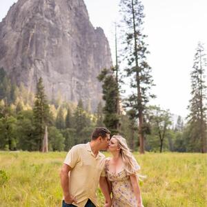 Gallery Photo 44