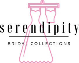 Vendor Logo