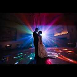 Abe One Wedding Deejays of the Metroplex, profile image