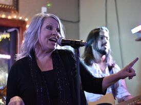 Susan & The LoveHandles - Acoustic Band - Bradenton, FL - Hero Gallery 4