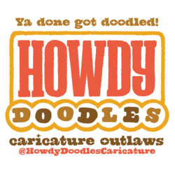 Sam Artypants / Howdy Doodles, profile image
