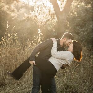 Gallery Photo 4