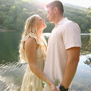 Gallery Photo 29