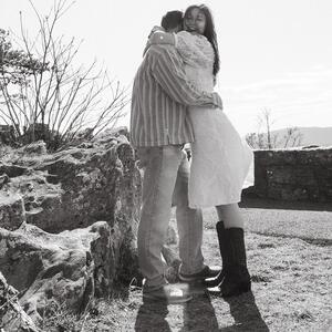 Gallery Photo 7