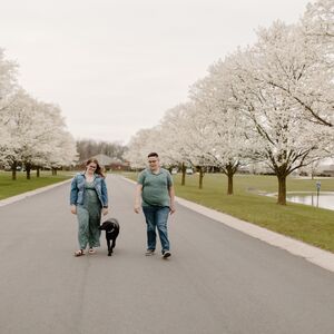 Gallery Photo 9