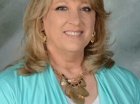 Annette Alford, Intuitive Psychic, Tarot Reader - Psychic - Woburn, MA - Hero Gallery 2