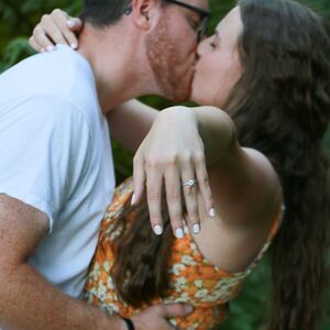 Gallery Photo 11