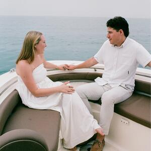 Gallery Photo 7