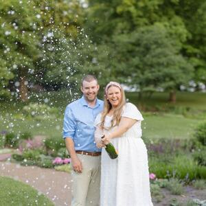 Gallery Photo 7