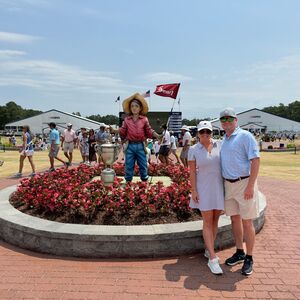 Gallery Photo 28
