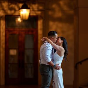 Gallery Photo 22