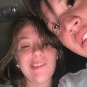 Gallery Photo 64