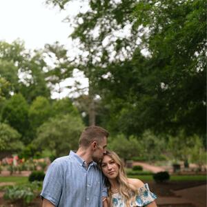 Gallery Photo 5