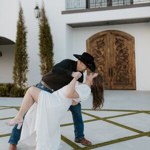 Gallery Photo 4