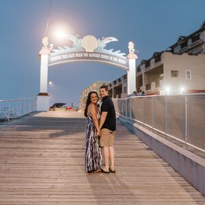 Gallery Photo 12