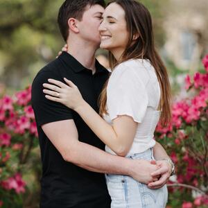 Gallery Photo 9