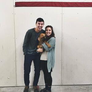 Gallery Photo 4