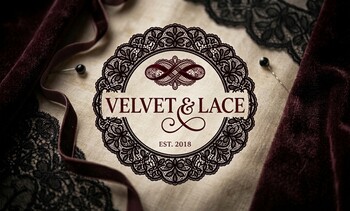 Vendor Logo