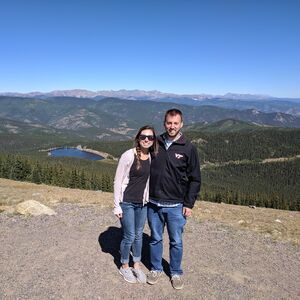 Gallery Photo 18