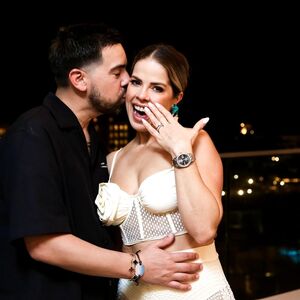 Gallery Photo 8