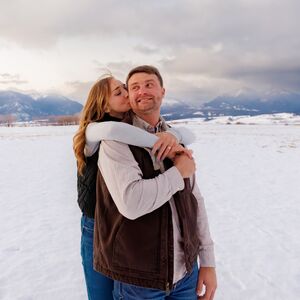 Gallery Photo 45