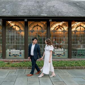 Gallery Photo 25
