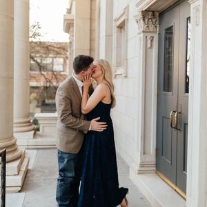 Gallery Photo 27