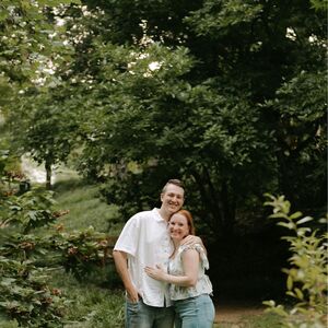 Gallery Photo 19